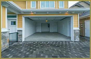 Security Garage Door Repairs Westminster, CO 303-218-3420