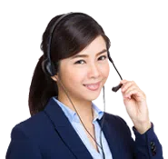 Security Garage Door Repairs Westminster, CO 303-218-3420 Security Garage Door Repairs Westminster, CO 303-218-3420 - call-center-gr-33m