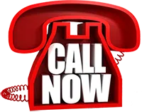 Security Garage Door Repairs Westminster, CO 303-218-3420