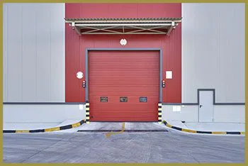 Security Garage Door Repairs Westminster, CO 303-218-3420 Security Garage Door Repairs Westminster, CO 303-218-3420 - commercial-gr-33m