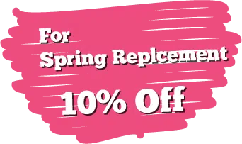 Security Garage Door Repairs Westminster, CO 303-218-3420