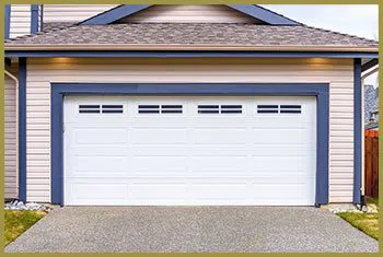 Security Garage Door Repairs Westminster, CO 303-218-3420