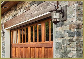 Security Garage Door Repairs Westminster, CO 303-218-3420 Security Garage Door Repairs Westminster, CO 303-218-3420