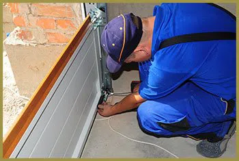 Security Garage Door Repairs Westminster, CO 303-218-3420