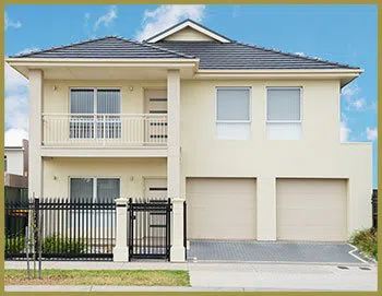 Security Garage Door Repairs Westminster, CO 303-218-3420