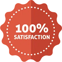 Security Garage Door Repairs Westminster, CO 303-218-3420