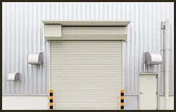 Security Garage Door Repairs, Westminster, CO 303-218-3420 Security Garage Door Repairs, Westminster, CO 303-218-3420 - serv-commercial-gr-33m