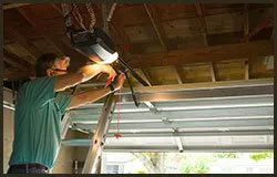 Security Garage Door Repairs, Westminster, CO 303-218-3420 Security Garage Door Repairs, Westminster, CO 303-218-3420 - serv-repair-gr-33m