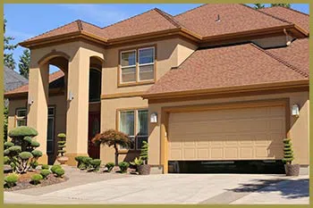Security Garage Door Repairs Westminster, CO 303-218-3420