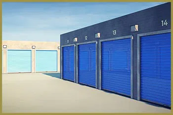Security Garage Door Repairs Westminster, CO 303-218-3420 Security Garage Door Repairs Westminster, CO 303-218-3420