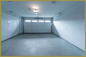 Security Garage Door Repairs Westminster, CO 303-218-3420