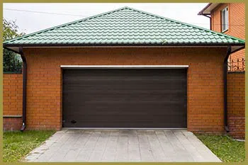Security Garage Door Repairs Westminster, CO 303-218-3420 Security Garage Door Repairs Westminster, CO 303-218-3420