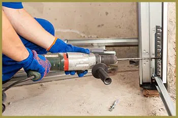 Security Garage Door Repairs Westminster, CO 303-218-3420 Security Garage Door Repairs Westminster, CO 303-218-3420