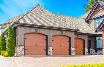 Security Garage Door Repairs Westminster, CO 303-218-3420 Security Garage Door Repairs Westminster, CO 303-218-3420
